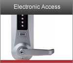Electronic Access