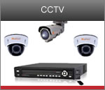 CCTV (digital watchdog)