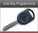 Automotive Transponder Key and Remote Programming