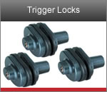 Trigger Locks (master)