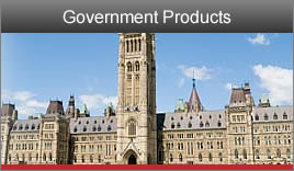 Government Products